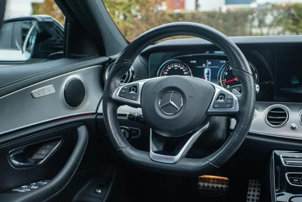 Cashmo Casino Android/iOS aplikacija